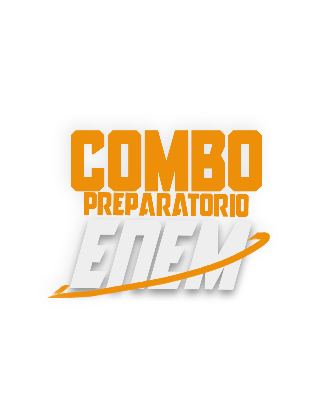 Logo campnha